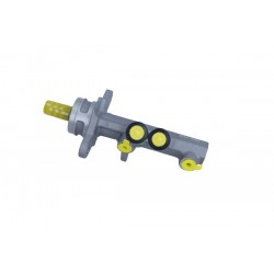 FÉKPUMPA. SKODA OCTAVIA 1.4-2.0 04-13 1K1614019B