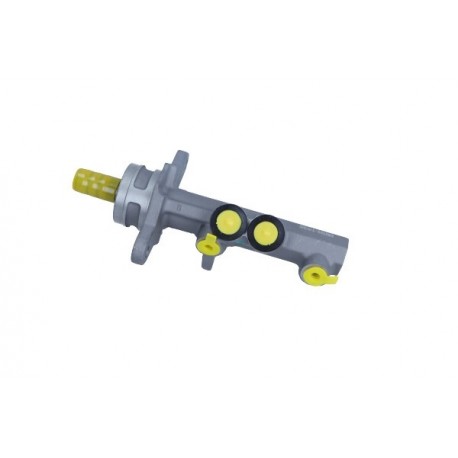 FÉKPUMPA. SKODA OCTAVIA 1.4-2.0 04-13 1K1614019B