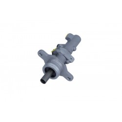 FÉKPUMPA. SKODA OCTAVIA 1.4-2.0 04-13 1K1614019B