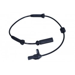 Érzékelő, kerékfordulatszám BMW ELSŐ 1 F20 10- BAL/JOBB 34526791223