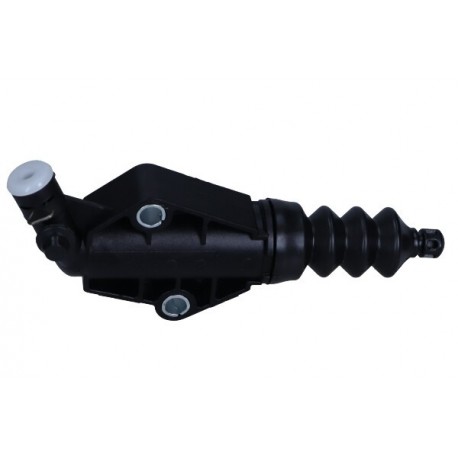 TENGELYKAPCSOLÓ MŰKÖDTETŐ FIAT DOBLO/ PUNTO/ STILO 1.2-1.6 16V 99- 46541666