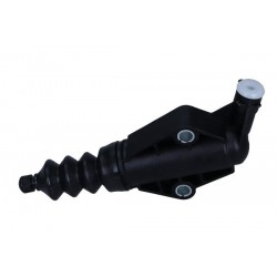 TENGELYKAPCSOLÓ MŰKÖDTETŐ FIAT DOBLO/ PUNTO/ STILO 1.2-1.6 16V 99- 46541666