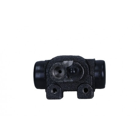 FÉKCIKLON CITROEN C3 02- 19.05 LE 44020