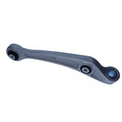 VW ELSŐ VEZÉRLŐKAR A4/A5/Q5 1.8TFSI/2.0TDI/3.0TDI/3.2FSI 09- LE ALSÓ KAR 8K0407151F