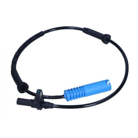 Érzékelő, kerékfordulatszám BMW ELSŐ 3 E90 2.0 05-13 BAL/JOBB 34526764858