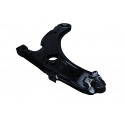 VW ELSŐ KERESZTLENGŐKAR GOLF 4/A3 LE KPL CSAPSZEGGEL 1J0407365A