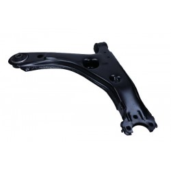 VW ELSŐ KERESZTLENGŐKAROK GOLF/VENTO 92- LE CSAP NÉLKÜL 1H0407151A