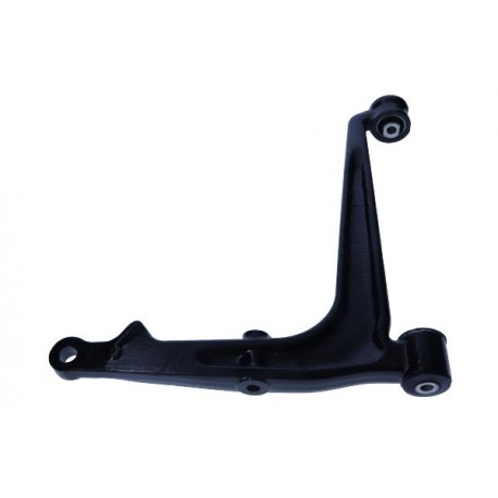 VW ELSŐ VEZÉRLŐKAR T4 90-03 LE ALSÓ KAR 7D0407151A