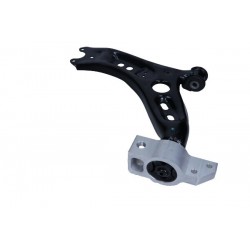 VW ELSŐ VEZÉRLŐKAR PASSAT 08-/ TIGUAN 08- LE CSAP NÉLKÜL 5N0407151