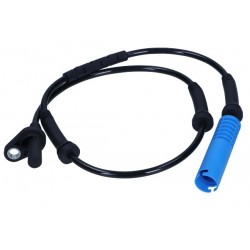 Érzékelő, kerékfordulatszám BMW ELSŐ 5 (E60) 2.5/3.0 04-10 BAL/JOBB 34526767578