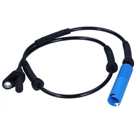 Érzékelő, kerékfordulatszám BMW ELSŐ 5 (E60) 2.5/3.0 04-10 BAL/JOBB 34526767578