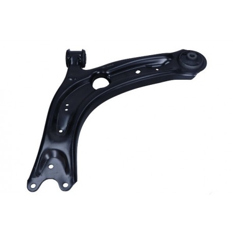 VW ELSŐ VEZÉRLŐKAR PASSAT/ TIGUAN/ TOURAN 14-/ ATECA 16-/ KODIAQ 17-/ SUPERB III 15- LE 3Q0407151E