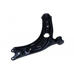 VW ELSŐ VEZÉRLŐKAR PASSAT/ TIGUAN/ TOURAN 14-/ ATECA 16-/ KODIAQ 17-/ SUPERB III 15- LE 3Q0407151E