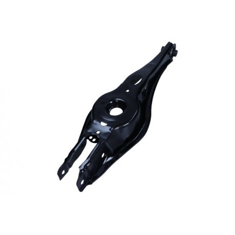 AUDI HÁTSÓ A3 1.2-2.0 TFSI/TDI 12- LE/PR ALSÓ LENGŐKAR 5Q0505311D