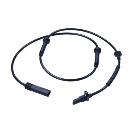 Érzékelő, kerékfordulatszám BMW ELSŐ X3 (F25)/ X4 (F26) 10-18 BAL/JOBB 34526788644