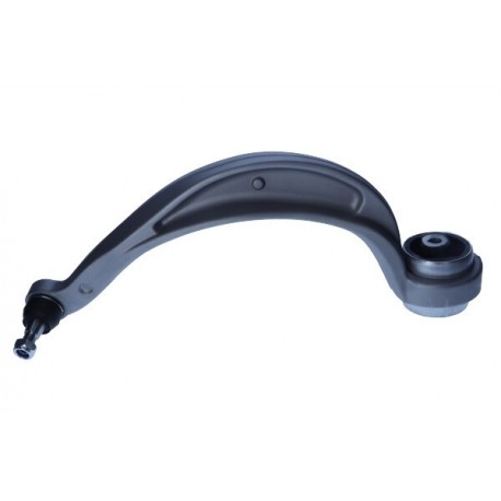 VEZÉRLŐKAR AUDI ELÖL A4/A5 09- PORSCHE MACAN 02/14- ALSÓ HÁTUL 8K0407694Q