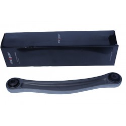 VW HÁTSÓ TENGELYKAR TOUAREG/Q7 04- LE 7L0505397