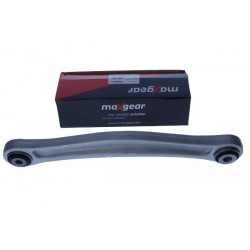 VW HÁTSÓ KERESZTLENGŐKAR TOUAREG/Q7 04- PR 7L0505398