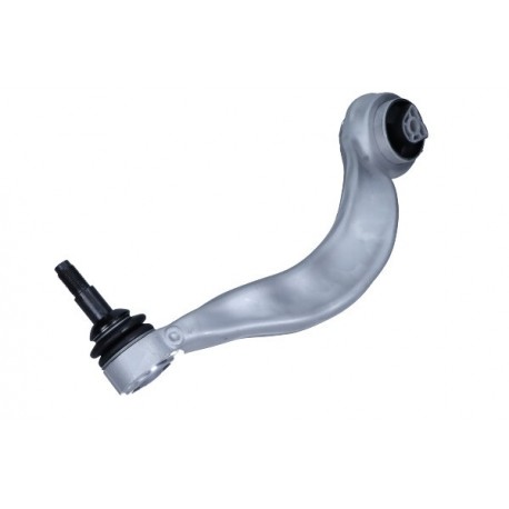 BMW 5 (G30/F90)/5 TOURING (G31) 16- PR ALSÓ KAR ELSŐ LENGŐKAR 31106861166