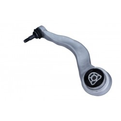 BMW 5 (G30/F90)/5 TOURING (G31) 16- PR ALSÓ KAR ELSŐ LENGŐKAR 31106861166