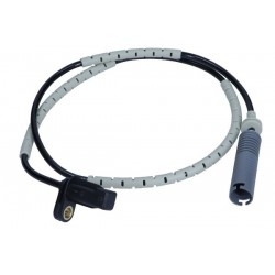 Érzékelő, kerékfordulatszám BMW HÁTSÓ 1 (E81)/ 3 (E90) 04-13 BAL/JOBB 34526760425