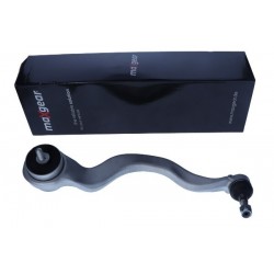 BMW ELSŐ VEZÉRLŐKAR 1/3/4 F20/21/30/32/35 XDRIVE 11- LE 31126854723