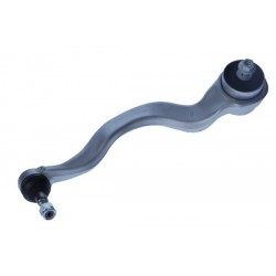 BMW ELSŐ LENGŐKAR 1/3/4 F20/21/30/32/35 XDRIVE 11- PR 31126854724