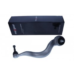 BMW ELSŐ LENGŐKAR 1/3/4 F20/21/30/32/35 XDRIVE 11- PR 31126854724