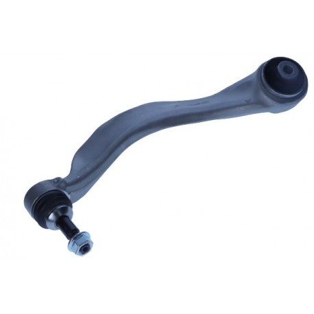 BMW ELSŐ LENGŐKAR 5 F10/11 520-550 10-/ 6 F12/13 640/650 10- LE ALSÓ KAR 31126775971