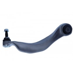 BMW ELSŐ LENGŐKAR 5 F10/11 520-550 10-/ 6 F12/13 640/650 10- LE ALSÓ KAR 31126775971