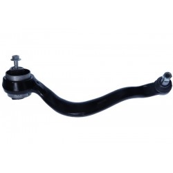 BMW ELSŐ LENGŐKAR X5 (F15.F85) X6 (F16.F86) 13- LE ALSÓ ELSŐ LENGŐKAR 6851691