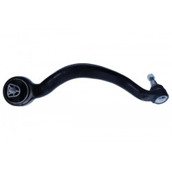 BMW ELSŐ LENGŐKAR X5 (F15.F85) X6 (F16.F86) 13- LE ALSÓ ELSŐ LENGŐKAR 6851691