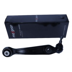 BMW ELSŐ VEZÉRLŐKAR X5 (F15.F85) X6 (F16.F86) 13- LE ALSÓ HÁTSÓ 31126864821