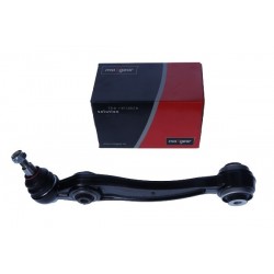 BMW ELSŐ VEZÉRLŐKAR X5 (F15.F85) X6 (F16.F86) 13- PR ALSÓ HÁTSÓ 31126864822