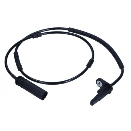 Érzékelő, kerékfordulatszám BMW HÁTSÓ 1 (F20)/ 3 (F30) 11- BAL/JOBB 34526791225