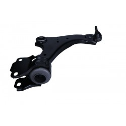 ELSŐ VEZÉRLŐKAR FORD MONDEO/ S-MAX/ GALAXY 07- PR 1469024