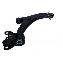 ELSŐ VEZÉRLŐKAR FORD FOCUS 11- LE 1702983