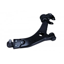 ELSŐ VEZÉRLŐKAR FORD FOCUS 11- PR 1702970