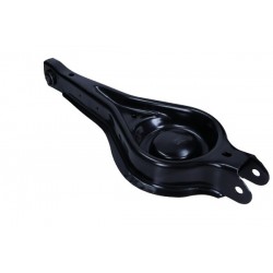 VEZÉRLŐKAR FORD HÁTSÓ MONDEO 00-07 KOMBI LE/PR C2S24713