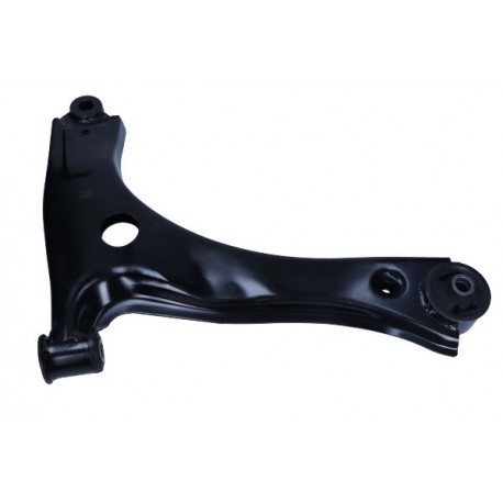 ELSŐ VEZÉRLŐKAR FORD TRANSIT/ TRANSIT CUSTOM 14-/ TOURNEO 12- PR 1877332