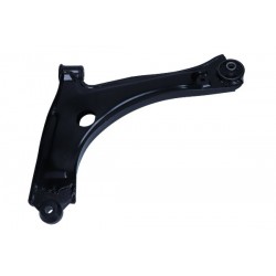 ELSŐ VEZÉRLŐKAR FORD TRANSIT/ TRANSIT CUSTOM 14-/ TOURNEO 12- PR 1877332