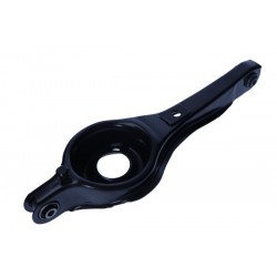 FORD HÁTSÓ VEZÉRLŐKAR C-MAX/ FOCUS II/ S40 II/V50 04- LE/PR 1223951