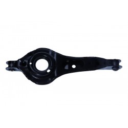 FORD HÁTSÓ VEZÉRLŐKAR C-MAX/ FOCUS II/ S40 II/V50 04- LE/PR 1223951