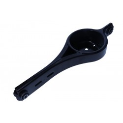 FORD HÁTSÓ VEZÉRLŐKAR MONDEO IV/ S-MAX/ GALAXY III 06- LE/PR ALSÓ RUGÓSTAG 1377447