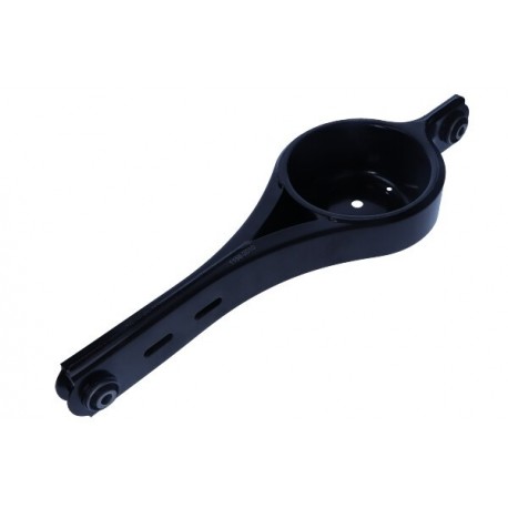 FORD HÁTSÓ VEZÉRLŐKAR MONDEO IV/ S-MAX/ GALAXY III 06- LE/PR ALSÓ RUGÓSTAG 1377447