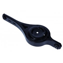 FORD HÁTSÓ VEZÉRLŐKAR MONDEO IV/ S-MAX/ GALAXY III 06- LE/PR ALSÓ RUGÓSTAG 1377447