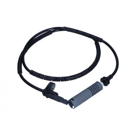 Érzékelő, kerékfordulatszám BMW HÁTSÓ 3 (E90) 2.0D 04-13 BAL/JOBB 34526764610