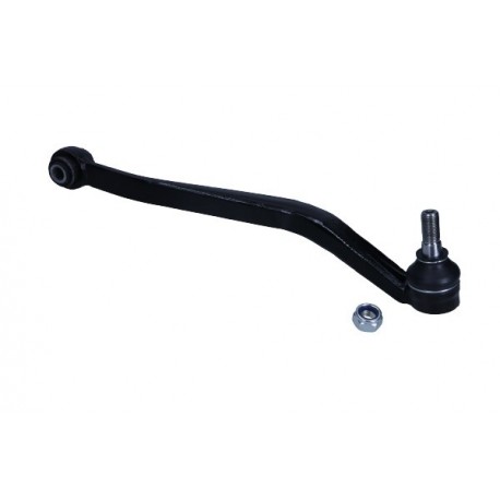 VEZÉRLŐKAR MERCEDES HÁTSÓ W163 ML 98-05 LE 1633500053