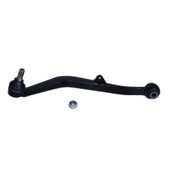 VEZÉRLŐKAR MERCEDES HÁTSÓ W163 ML 98-05 PR 1633500253