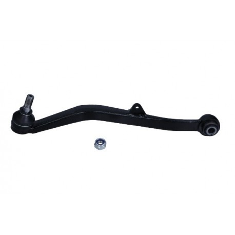 VEZÉRLŐKAR MERCEDES HÁTSÓ W163 ML 98-05 PR 1633500253